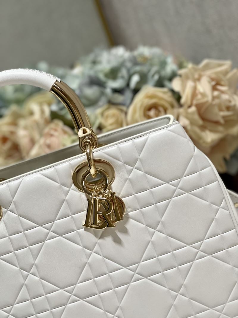 Dior My Lady Bags